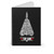 Top Gun Call Signs F-14 Spiral Notebook