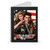 Top Gun Movie 1 Spiral Notebook