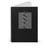 Top Joy Division English Rock Transmission The Cure Spiral Notebook