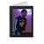 Travis Scott American Rapper Spiral Notebook