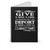 Trump Bible Verse Spiral Notebook
