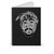 Tupac Shakur Spiral Notebook