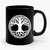 Celtic Tree Of Life Ceramic Mug