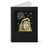 Venus Xtravaganza Some Of Them Say That We're Sick Or Crazy Spiral Notebook