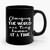 Changing The World One Tiny Human At A Time Ceramic Mug