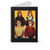 Vintage The Breeders Band Music 1 Spiral Notebook