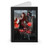 Wandavision 2 Spiral Notebook