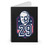 Warren G Harding Twenty Ninth President Spiral Notebook