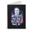 William Howard Taft Twenty Seventh President Spiral Notebook