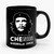 Chenin Blanc Wine Che Guevara Ceramic Mug