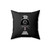 Star Wars Darth Vader X Wing Square Pillow Cover