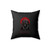 Star Wars Game Of Thrones Darth Vader Game Of Clones 1 Square Pillow Cover