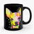 Chihuahua Dog Ceramic Mug