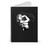 A New Error Moderat Spiral Notebook