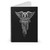 Aerosmith Logo Spiral Notebook