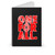 All Might One For All Spiral Notebook
