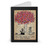 All You Need Is Love And Books Just A Girl Who Loves Books Spiral Notebook