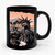 Coast Shirt For Foamposite Elemental Rose Ceramic Mug