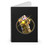 Avengers Infinity Gauntlet Spiral Notebook
