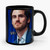 Colin O'donoghue Once Upon A Time 2 Ceramic Mug