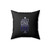 Toronto Maple Leafs Just One Before I Die Square Pillow Cover