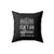 Tow Truck Operator Because Superhero Isn't An Official Job Title Square Pillow Cover
