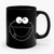 Cookie Monster 2 Ceramic Mug