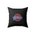 Tune Squad Space Jam Michael Jordan Square Pillow Cover