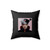 Xxxtentacion 1 Square Pillow Cover