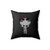 2Pac R U Still Down Remember Me Square Pillow Cover