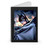 Batman Forever 1 Spiral Notebook Batman Forever 1 Spiral Notebook