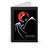Batman The Animated Series Dark Knight Spiral Notebook