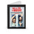 Bill And Ted Face The Music Coming Soon Spiral Notebook
