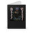 Body Count Cop Killer Spiral Notebook