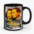 Dark Waters Movie Ceramic Mug