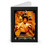 Bruce Lee Enter The Dragon 1 Spiral Notebook