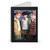 Bts Idol Jungkook J Hope Jimin Spiral Notebook Bts Idol Jungkook J Hope Jimin Spiral Notebook