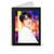Bts Jin Boy With Luv Spiral Notebook