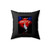 Agust D Bangtan Boys Square Pillow Cover