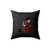Akira Supreme Square Pillow Cover