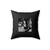 Amy Winehouse Sexy Square Pillow Cover