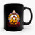 Dbz Master Roshi Pervert Ceramic Mug