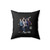 Beautiful One Direction 1D Square Pillow Cover