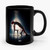 Deadpool 2 Poster Ceramic Mug