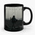 Death Stranding 3 Ceramic Mug