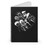 Bts Map Of The Soul 7 Sketch Spiral Notebook