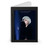 Bts Rapper Suga Spiral Notebook