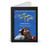Call Me By Your Name 3 Spiral Notebook