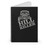 Can-Am Utv Hill Killer Spiral Notebook