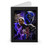 Check Out The Black Panther Spiral Notebook Check Out The Black Panther Spiral Notebook